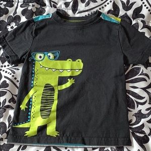 Jumping Beans T-Shirt